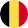 drapeau belgique