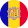 drapeau catalan