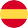 drapeau espagne