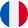 drapeau france