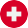 switzerland flag