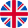 drapeau united kingdom